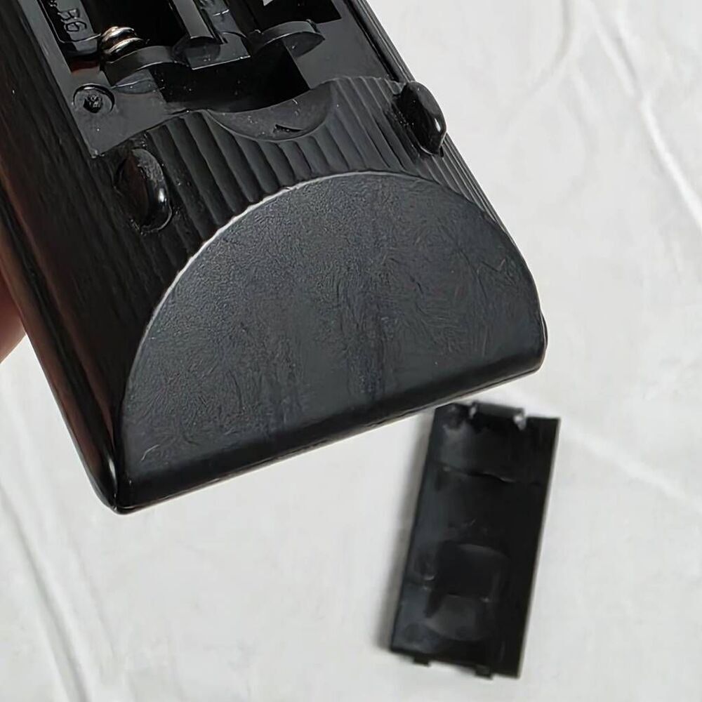 Sony DVD Remote Control RMT-D197A - Picture 9 of 10